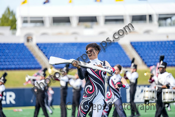 Abington_251011_Annapolis-02419