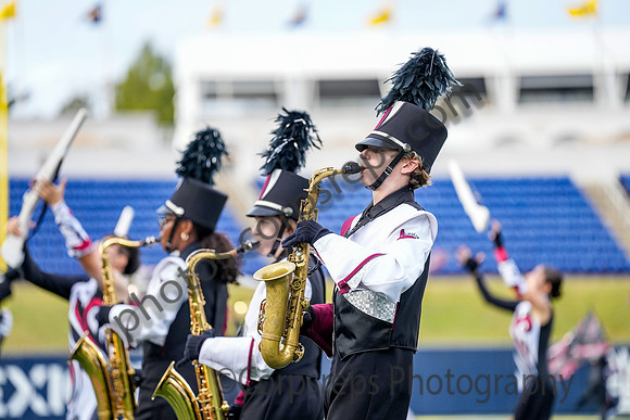 Abington_251011_Annapolis-02422