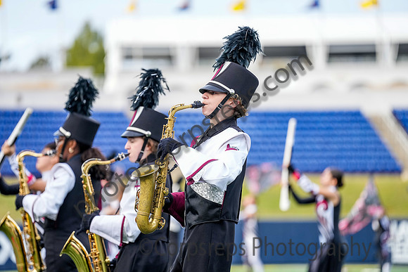 Abington_251011_Annapolis-02425