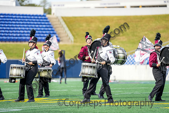 Abington_251011_Annapolis-02421