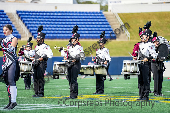 Abington_251011_Annapolis-02420