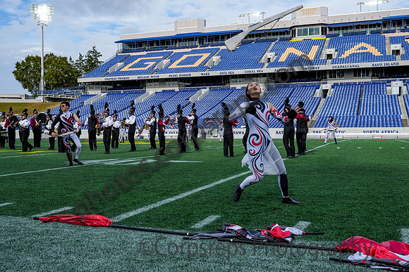 Abington_251011_Annapolis-02416