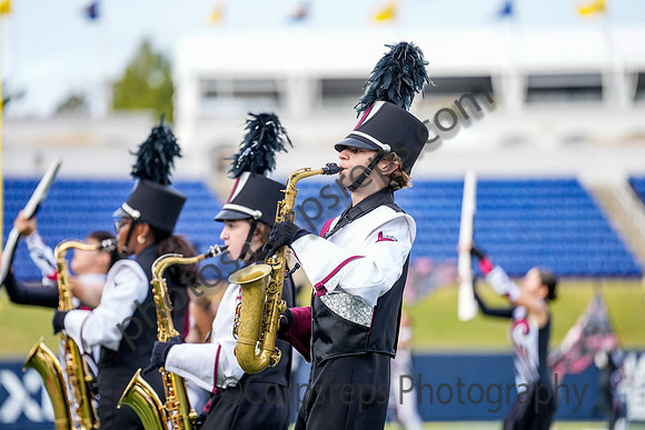 Abington_251011_Annapolis-02424