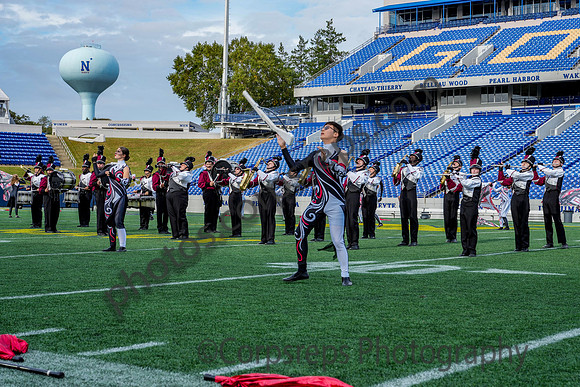Abington_251011_Annapolis-02418