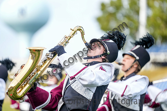 Abington_251011_Annapolis-02429