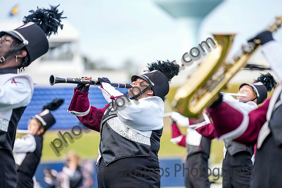 Abington_251011_Annapolis-02428