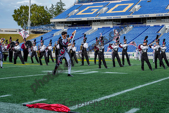 Abington_251011_Annapolis-02417