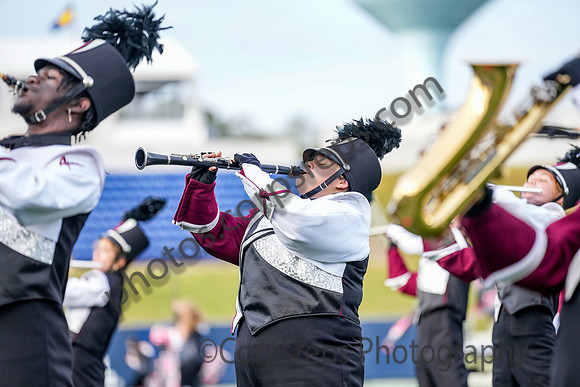 Abington_251011_Annapolis-02426