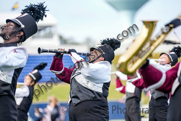 Abington_251011_Annapolis-02427