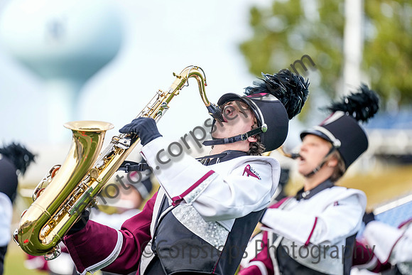 Abington_251011_Annapolis-02430
