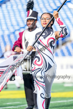 Abington_251011_Annapolis-02434