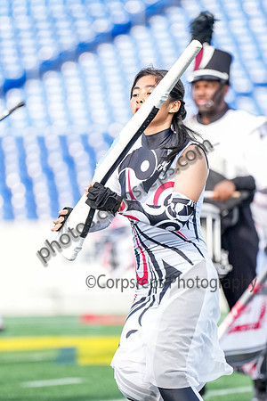 Abington_251011_Annapolis-02433