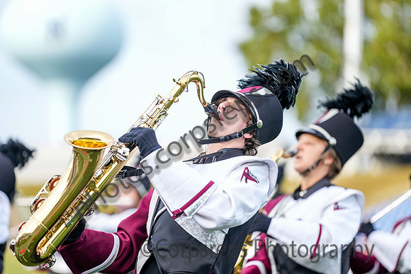 Abington_251011_Annapolis-02431