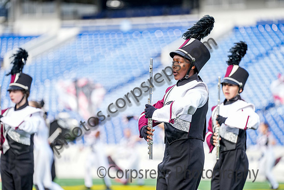 Abington_251011_Annapolis-02432
