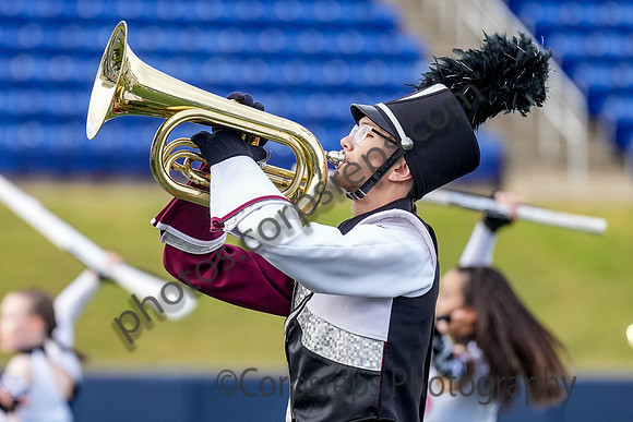 Abington_251011_Annapolis-02436