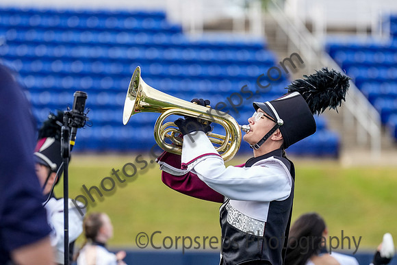 Abington_251011_Annapolis-02435