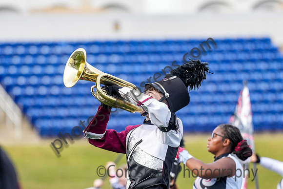 Abington_251011_Annapolis-02437