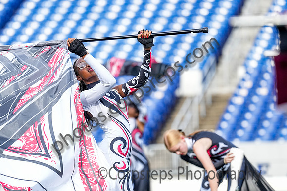 Abington_251011_Annapolis-02442