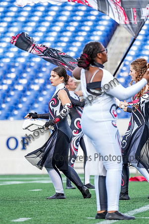 Abington_251011_Annapolis-02448