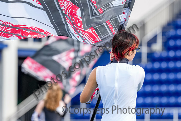 Abington_251011_Annapolis-02446