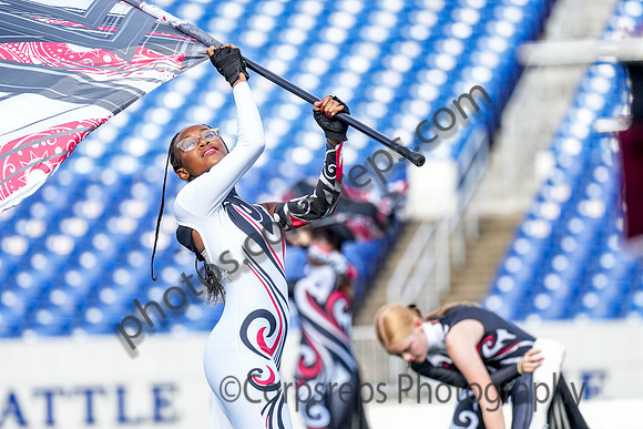 Abington_251011_Annapolis-02443