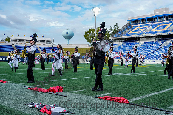 Abington_251011_Annapolis-02439