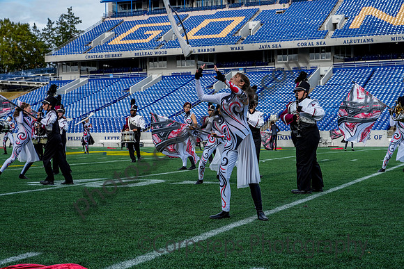 Abington_251011_Annapolis-02438