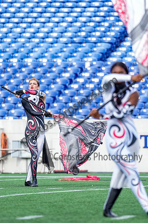 Abington_251011_Annapolis-02447