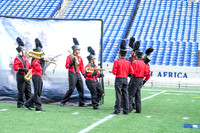 Annandale_251011_Annapolis-00748