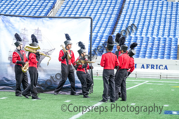 Annandale_251011_Annapolis-00748