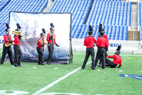 Annandale_251011_Annapolis-00750