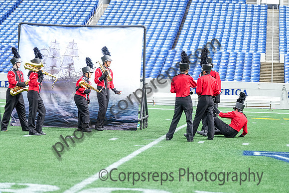 Annandale_251011_Annapolis-00750