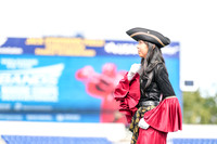 Annandale_251011_Annapolis-00752