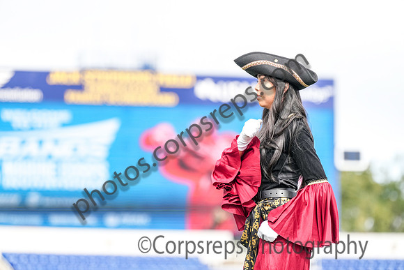 Annandale_251011_Annapolis-00752