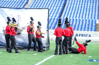 Annandale_251011_Annapolis-00749