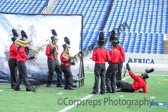 Annandale_251011_Annapolis-00749