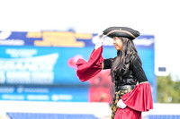 Annandale_251011_Annapolis-00753