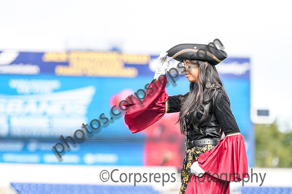 Annandale_251011_Annapolis-00753