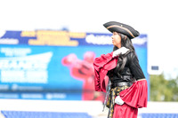 Annandale_251011_Annapolis-00751