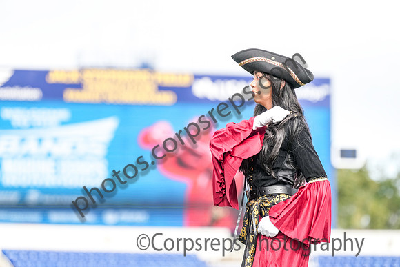 Annandale_251011_Annapolis-00751