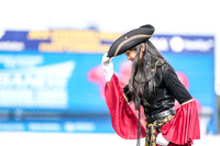 Annandale_251011_Annapolis-00754