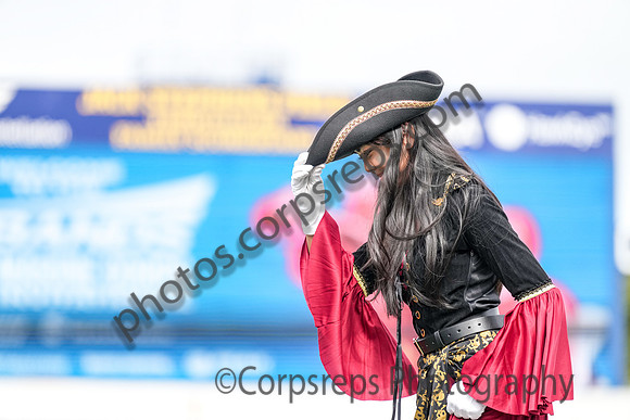 Annandale_251011_Annapolis-00754