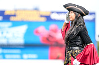 Annandale_251011_Annapolis-00755