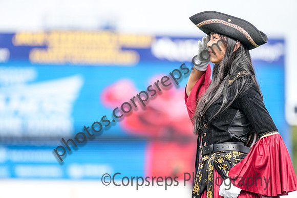 Annandale_251011_Annapolis-00755