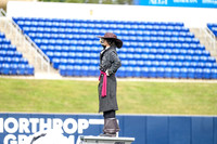 Annandale_251011_Annapolis-00756