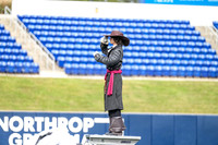 Annandale_251011_Annapolis-00758