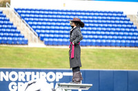 Annandale_251011_Annapolis-00757