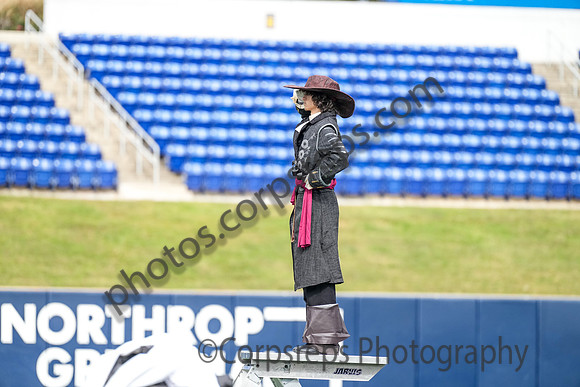 Annandale_251011_Annapolis-00757