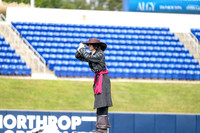 Annandale_251011_Annapolis-00759
