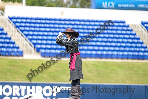 Annandale_251011_Annapolis-00759